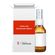 990---Analgesico e Antipruriginoso Andolba-1